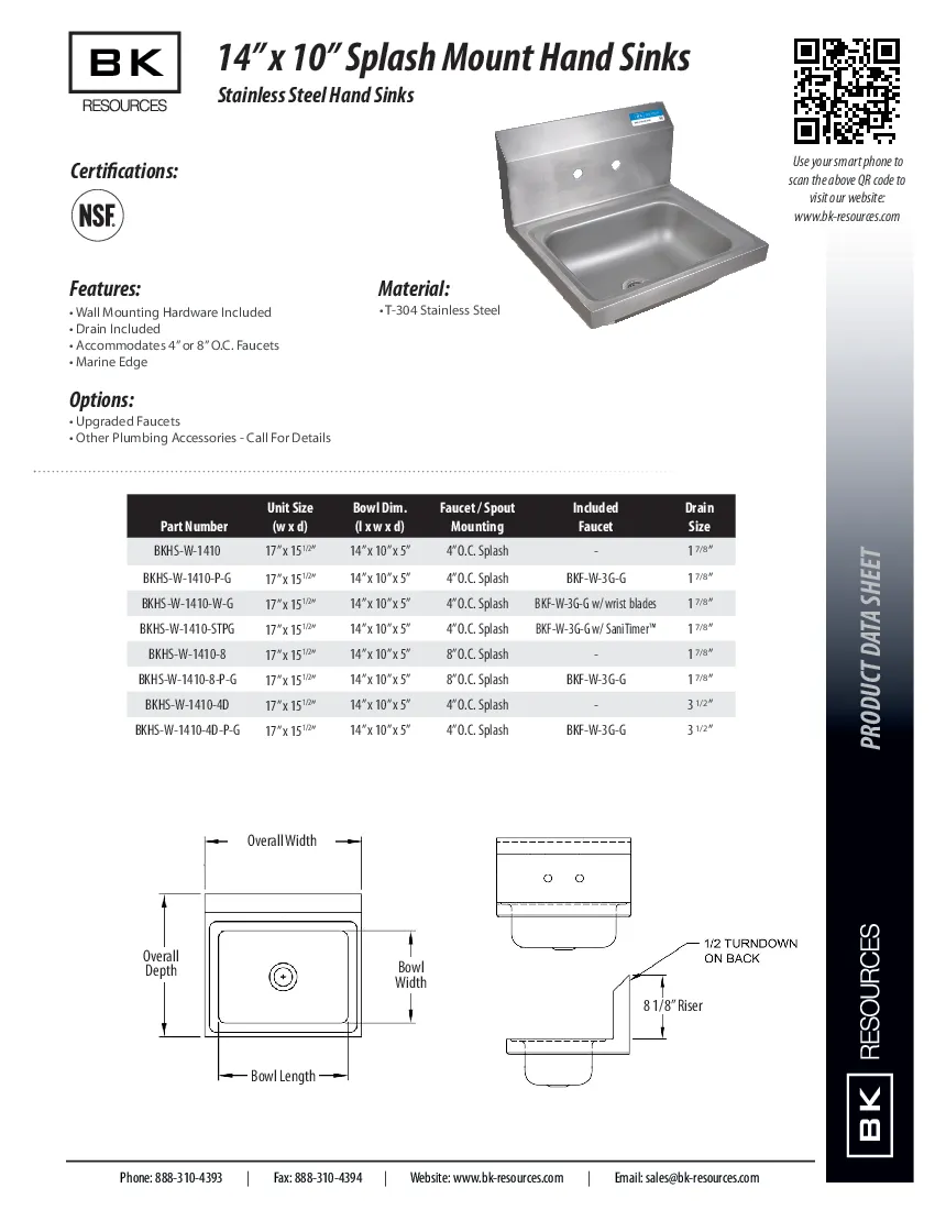bk-resources-cp-4w-1410-pgspecsheet.pdf