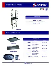 ampto-tag6020specsheet.pdf
