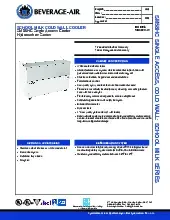 beverage-air-sm58hc-wspecsheet.pdf
