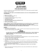 ownersmanual.pdf