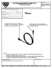 t-s-brass-ec-easywire5extspecsheet.pdf