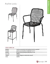 catalogpage.pdf