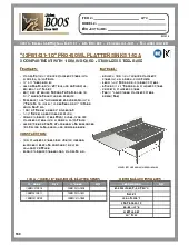 john-boos-43pb1431-1d24lspecsheet.pdf
