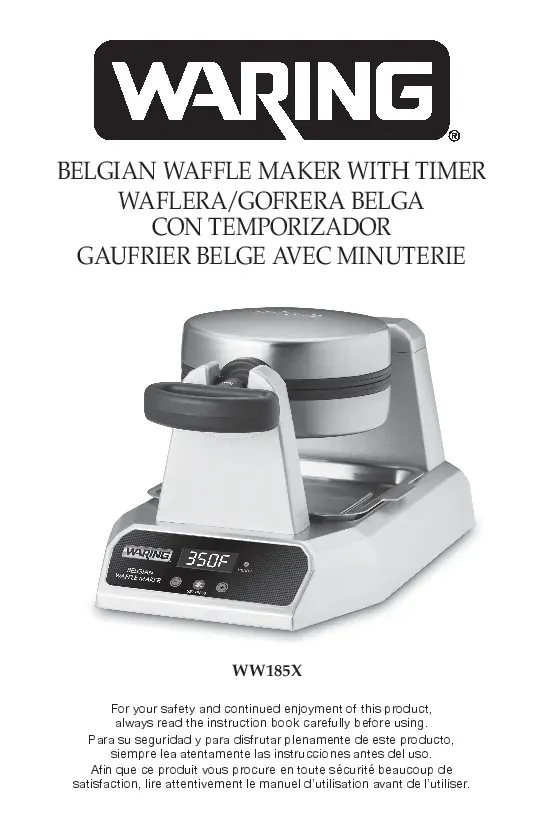 instructionmanual.pdf