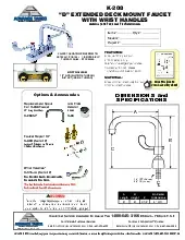 advance-tabco-k-208spspecsheet.pdf