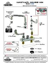 diagram.pdf