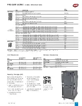 catalogpage.pdf