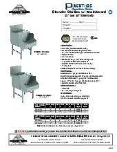 advance-tabco-prdb-19-18specsheet.pdf