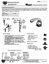 submittal.pdf