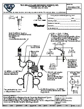 t-s-brass-ec-3102-vf15specsheet.pdf