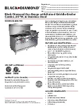admiral-craft-bdgr-6024gb-ngspecsheet.pdf
