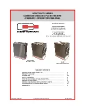 ownersmanual.pdf