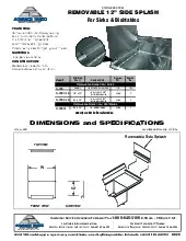 advance-tabco-k-700f-30specsheet.pdf