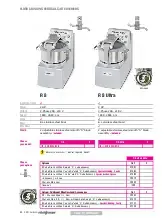 catalogpage.pdf
