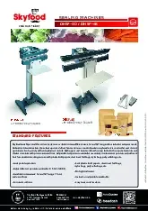 skyfood-equipment-dhsf-45specsheet.pdf