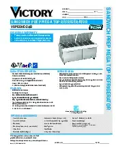 victory-refrigeration-vsp60hc-24bspecsheet.pdf