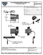 t-s-brass-ec-hydrogenspecsheet.pdf