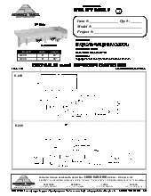 advance-tabco-k-245specsheet.pdf