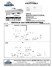 advance-tabco-k-245specsheet.pdf