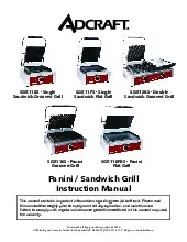 manual.pdf