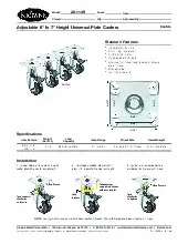 krowne-metal-28-114sspecsheet.pdf