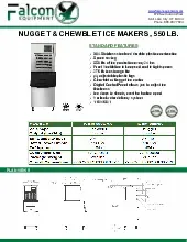 falcon-icem-550chaspecsheet.pdf