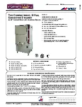 crown-ecx-24specsheet.pdf
