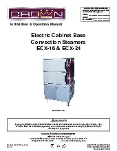 installationoperationmanual.pdf