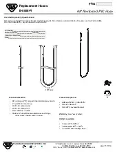 submittal.pdf