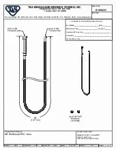 t-s-brass-b-0068-rspecsheet.pdf