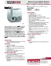 piper-rcm051sspecsheet.pdf