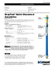 dormont-manufacturing-16125bpq60specsheet.pdf