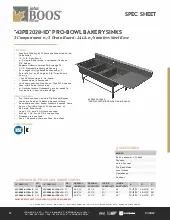 john-boos-43pb2028-1d24rspecsheet.pdf