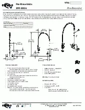 submittal.pdf