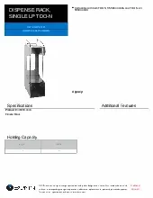 bunn-49634-0000specsheet.pdf