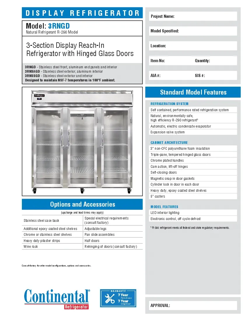 continental-refrigerator-3rnssgdspecsheet.pdf