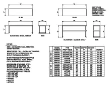 drawing.pdf