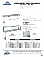 advance-tabco-eds-12-36-xspecsheet.pdf