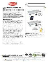 hatco-csur-36-ispecsheet.pdf