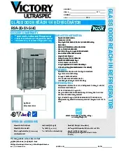 victory-refrigeration-rsa-2d-s1-g-hcspecsheet.pdf