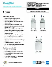 atosa-atfs-40es-ngspecsheet.pdf