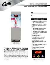 curtis-wb5gt19000specsheet.pdf