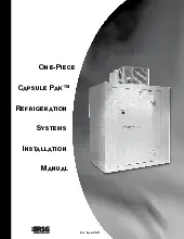 capsulepakmanual.pdf
