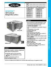 capsulepakspecsheet.pdf