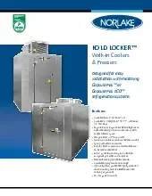 flyer.pdf
