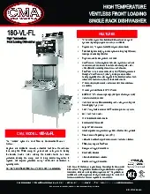 cma-dishmachines-180-vl-flspecsheet.pdf