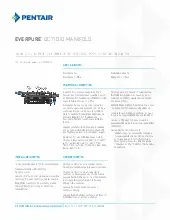 everpure-ev927891specsheet.pdf