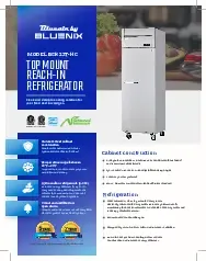 blue-air-bsr23t-hcspecsheet.pdf
