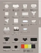 catalogpage.pdf