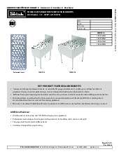 perlick-tsce30dbspecsheet.pdf